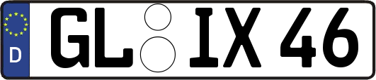 GL-IX46