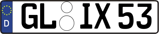 GL-IX53