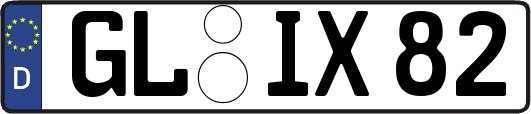 GL-IX82