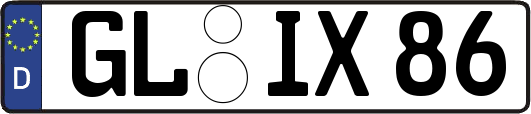 GL-IX86