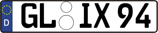 GL-IX94