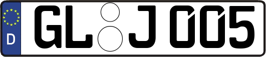 GL-J005