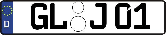 GL-J01