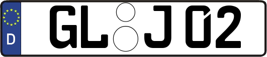 GL-J02