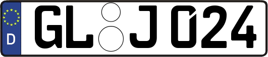 GL-J024