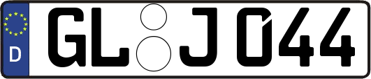 GL-J044