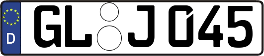GL-J045
