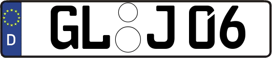 GL-J06
