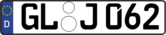 GL-J062