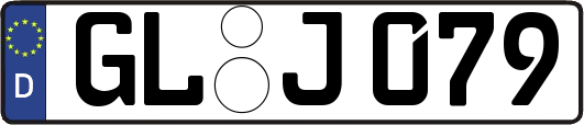 GL-J079