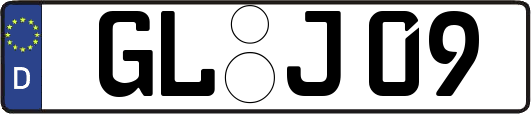 GL-J09