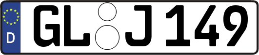 GL-J149