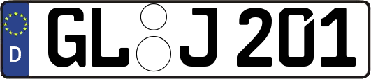 GL-J201