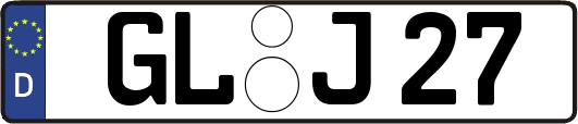 GL-J27