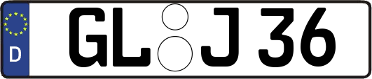 GL-J36