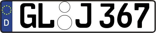 GL-J367