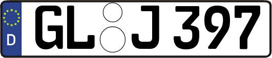 GL-J397