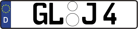 GL-J4
