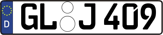 GL-J409