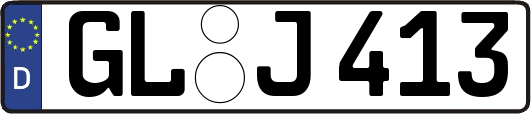 GL-J413