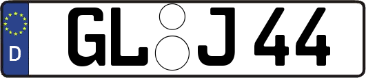 GL-J44