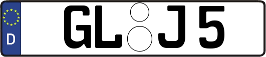 GL-J5