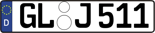 GL-J511