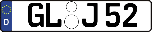 GL-J52