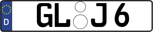GL-J6