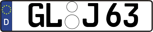 GL-J63