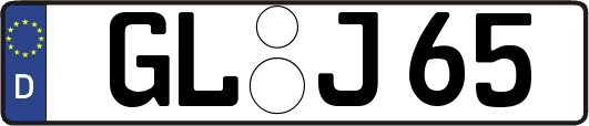 GL-J65