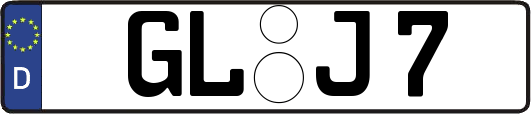 GL-J7