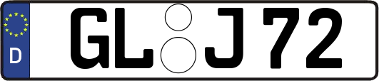 GL-J72