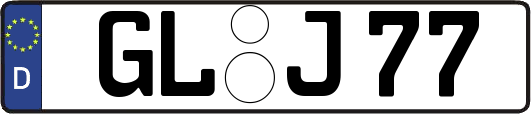 GL-J77