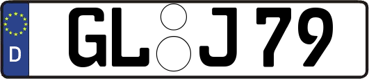 GL-J79
