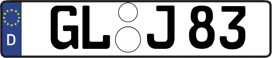 GL-J83
