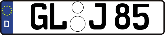 GL-J85
