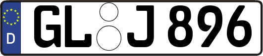 GL-J896