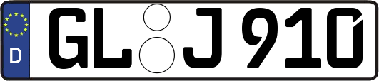 GL-J910