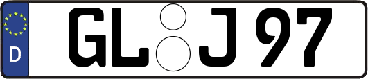 GL-J97