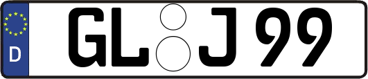 GL-J99