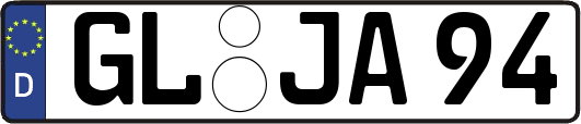 GL-JA94