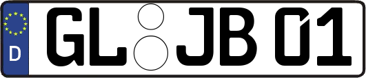 GL-JB01