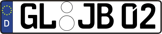 GL-JB02