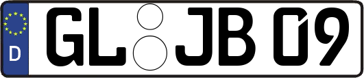GL-JB09