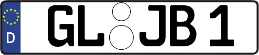 GL-JB1