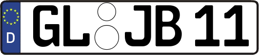 GL-JB11