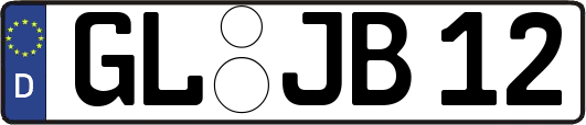 GL-JB12