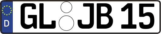 GL-JB15