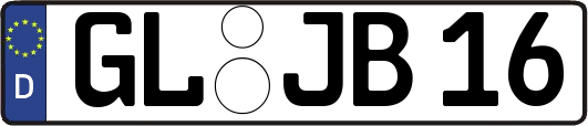 GL-JB16